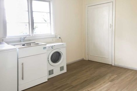 Photo of property in 101 Harakeke Street, Fendalton, Christchurch, 8014