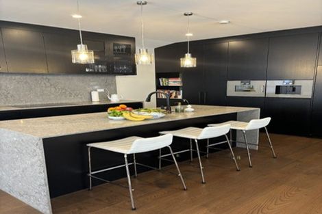 Photo of property in 26 Lingarth Street, Remuera, Auckland, 1050