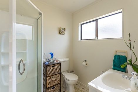 Photo of property in 17a Moana Street, Otaki Beach, Otaki, 5512