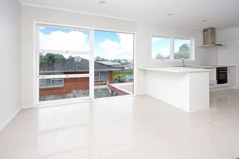 Photo of property in 20 Cape Road, Mangere, Auckland, 2022