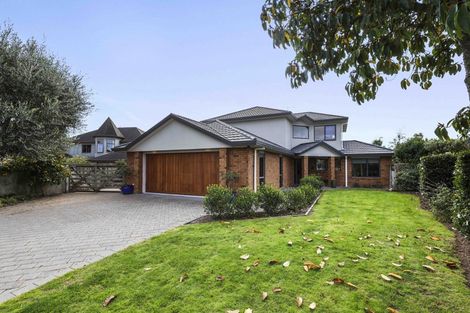 Photo of property in 4 Helmsdale Court, Huntington, Hamilton, 3210