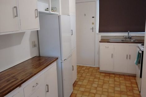 Photo of property in 3/55 Wilford Street, Wallaceville, Upper Hutt, 5018