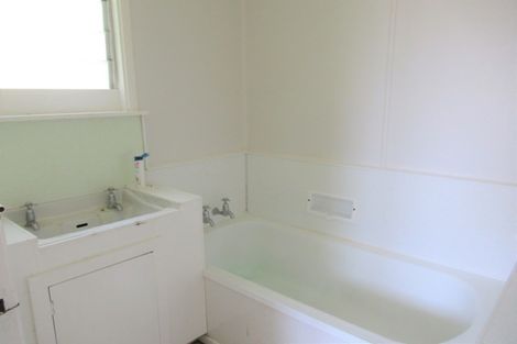 Photo of property in 126 Rangatira Drive, Mangakino, 3421