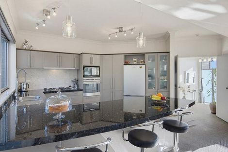 Photo of property in 9 Cadastral Court, Paraparaumu, 5032