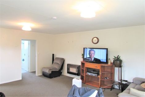 Photo of property in 1/58 Miro Street, Trentham, Upper Hutt, 5018