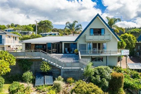 Photo of property in 15 Saint Anne Road, Waipu, 0582