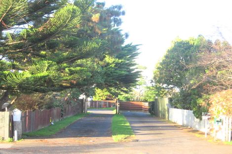 Photo of property in 47a Rowandale Avenue, Manurewa, Auckland, 2102