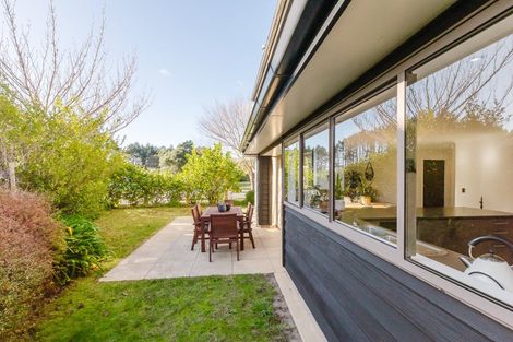 Photo of property in 42 Waterstone Avenue, Paraparaumu, 5032