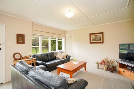 Photo of property in 398 Drysdale Road, Myross Bush, Invercargill, 9872