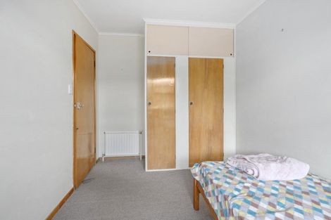 Photo of property in 22c Carnot Street, Glenholme, Rotorua, 3010