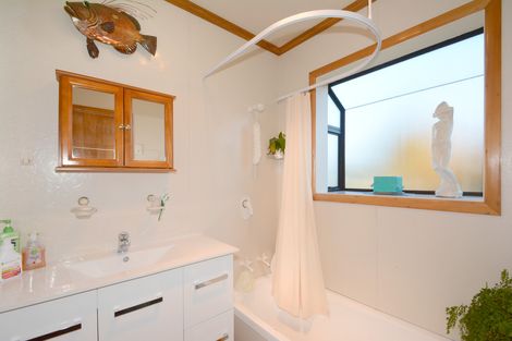 Photo of property in 21 Ventnor Street, Mornington, Dunedin, 9011