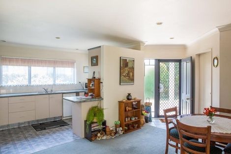 Photo of property in 1408a Cameron Road, Greerton, Tauranga, 3112