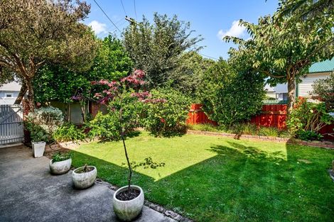 Photo of property in 40 Moa Street, Alicetown, Lower Hutt, 5010