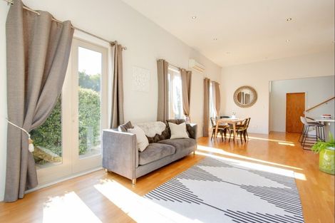 Photo of property in 2a Keirunga Road, Havelock North, 4130