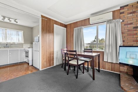 Photo of property in 337 Redoubt Road, Totara Park, Auckland, 2019