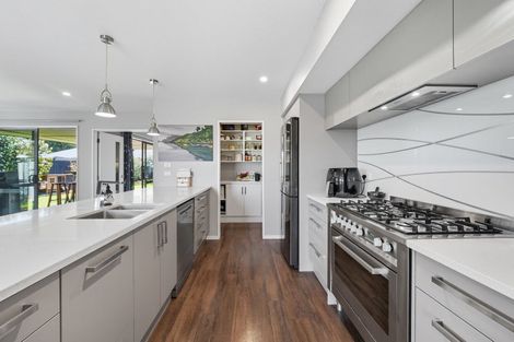 Photo of property in 36 Weka Street, Oxford, 7430