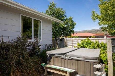 Photo of property in 46 Cairnmuir Crescent, Cromwell, 9310