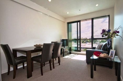 Photo of property in 1193 Hinemoa Street, Rotorua, 3010