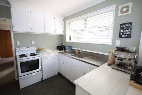 Photo of property in 10 Landscape Road, Otumoetai, Tauranga, 3110
