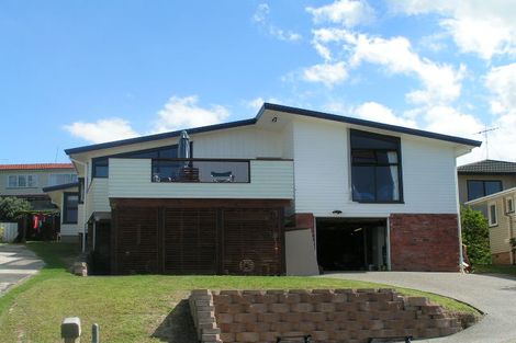Photo of property in 56 Corunna Road, Milford, Auckland, 0620