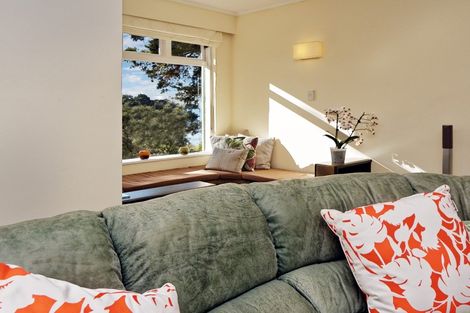 Photo of property in 23 Wood Bay Road, Titirangi, Auckland, 0604