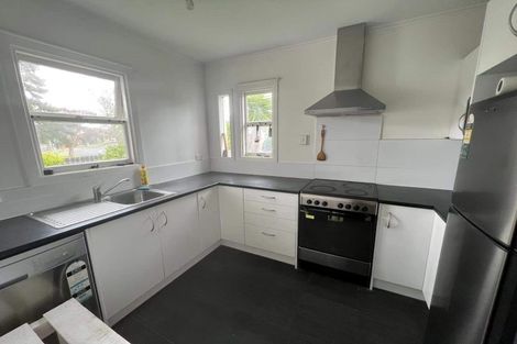 Photo of property in 24 Miranda Street, Avondale, Auckland, 0600