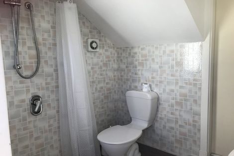 Photo of property in 20 Thurlestone Place, Burnside, Christchurch, 8053