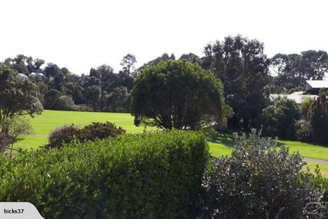 Photo of property in 37 Regina Street, Westmere, Auckland, 1022