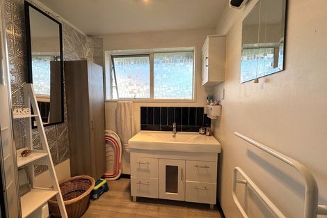 Photo of property in 3 Caldervan Street, Balclutha, 9230