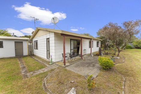 Photo of property in 11 Ferndale Place, Feilding, 4702