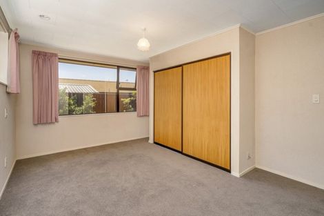 Photo of property in 5 Stead Crescent, Stoke, Nelson, 7011