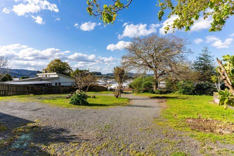 Photo of property in 4 Clark Mcconachy Place, Raumanga, Whangarei, 0110
