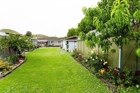 Photo of property in 14 Steele Road, Tamarau, Gisborne, 4010