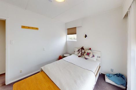 Photo of property in 178 Karaka Street, Castlecliff, Whanganui, 4501