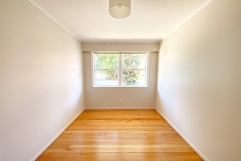 Photo of property in 1/2a Peary Road, Mount Eden, Auckland, 1024