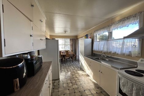 Photo of property in 101 Paraonui Road, Tokoroa, 3420