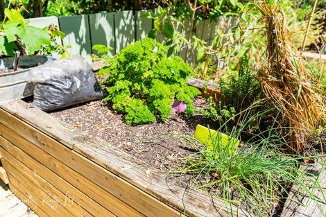 Photo of property in 5a Whaka Street, Maungaturoto, 0520