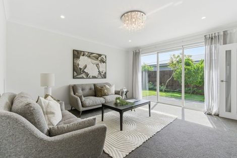 Photo of property in 7 Bouma Street, Halswell, Christchurch, 8025