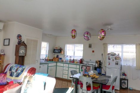 Photo of property in 210a Heale Street, Thames, 3500