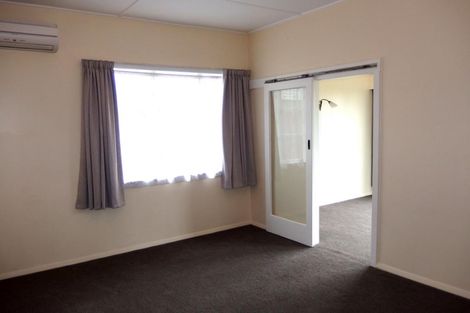 Photo of property in 141 Otipua Road, Watlington, Timaru, 7910
