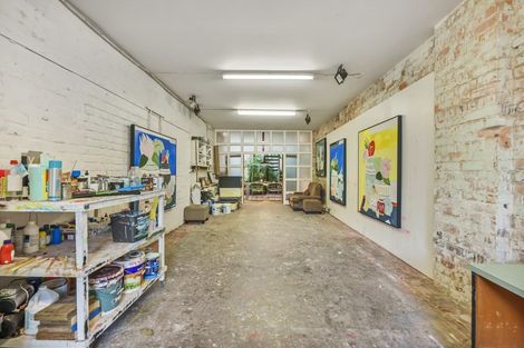 Photo of property in 2/47 Church Street, Devonport, Auckland, 0624