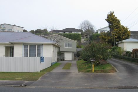 Photo of property in 45a Livingstone Avenue, Nawton, Hamilton, 3200