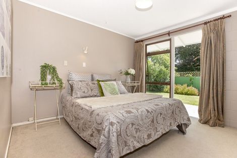 Photo of property in 1/63 Harris Street, Kaiti, Gisborne, 4010