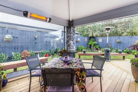 Photo of property in 2 Huka Heights Drive, Rangatira Park, Taupo, 3330