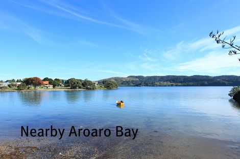 Photo of property in 46 Wallis Street, Raglan, 3225