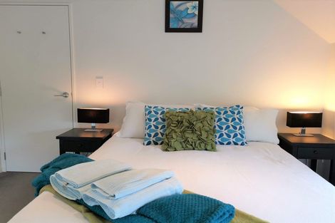 Photo of property in 21 Bartlett Street, Riccarton, Christchurch, 8011