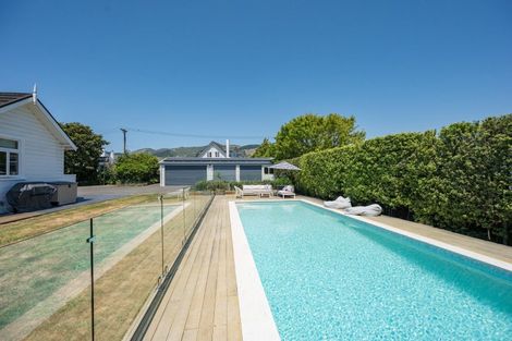 Photo of property in 21 Dorset Street, Richmond, 7020