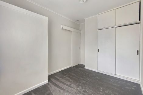 Photo of property in 780a Dominion Road, Mount Eden, Auckland, 1041