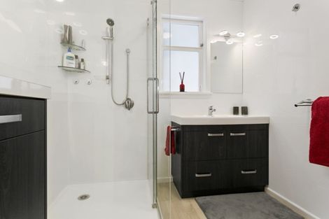 Photo of property in 20 Fitzgerald Avenue, Matamata, 3400