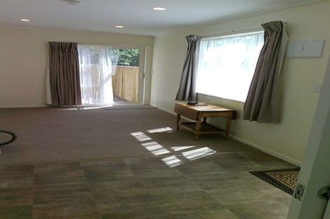 Photo of property in 21 Constable Street, Newtown, Wellington, 6021